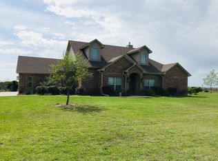119 Hoffmeyer Ln, Waco, TX 76706