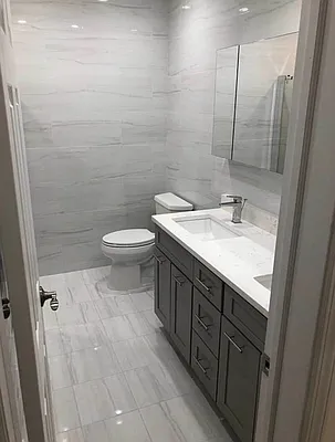 Rented by Urban Real Estate Property Group Inc | media 5