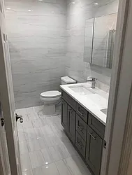 Rented by Urban Real Estate Property Group Inc