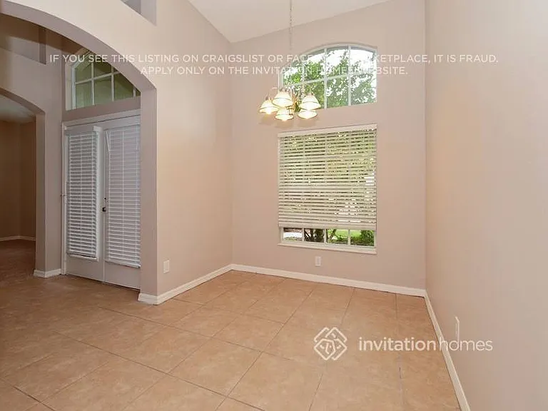 204 Ronja Ln — Photo 8