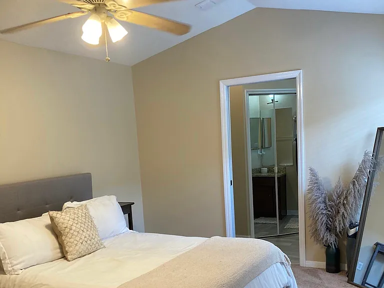 5720 Tanagerlake Rd — Photo 17
