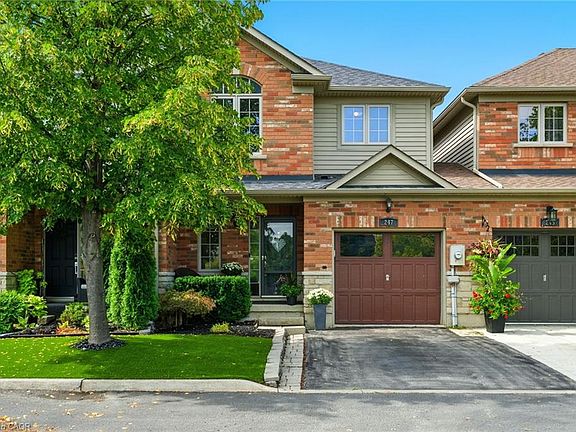 2nd image of 247 Fall Fair Way