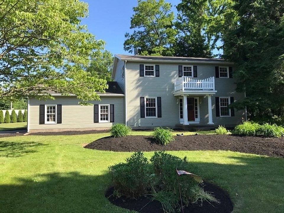 1st image of 5605 Alden Ln