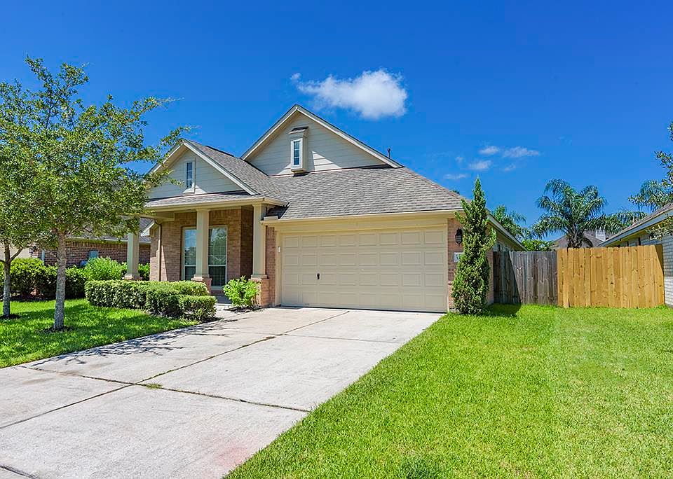 1st image of 3294 Park Falls Ln