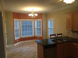 7270 Orchard Path Dr, Clemmons, NC 27012