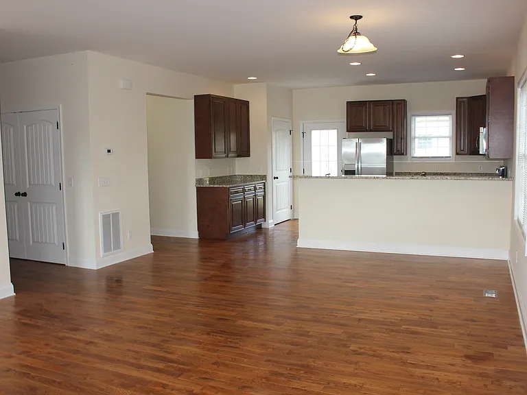4185B Dry River Rd — Photo 5