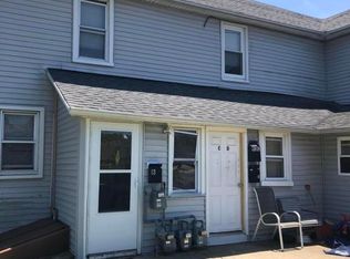 92 Main St APT D, Farmingdale, NJ 07727