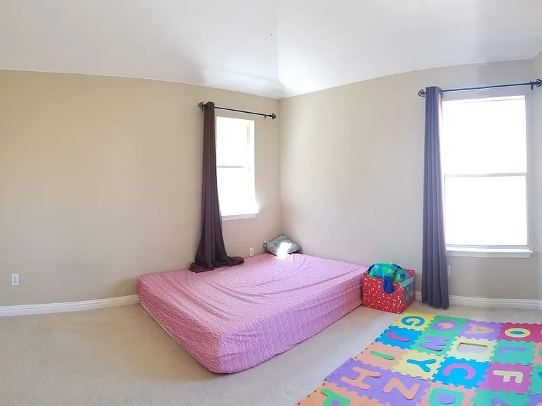 3746 Gentle Winds Ln — Photo 17
