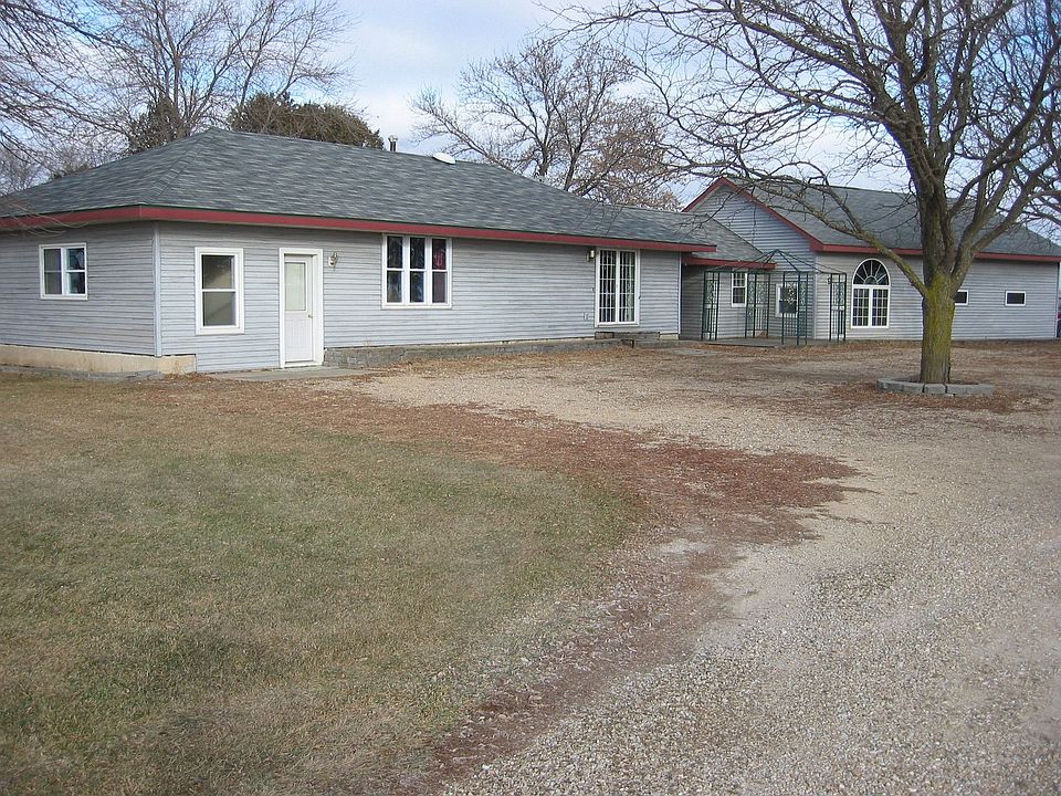 1st image of 4571 Raven Ave
