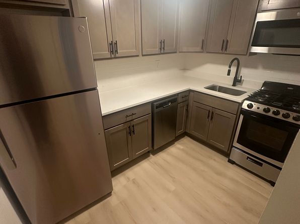 230 Wildwood Rd #105