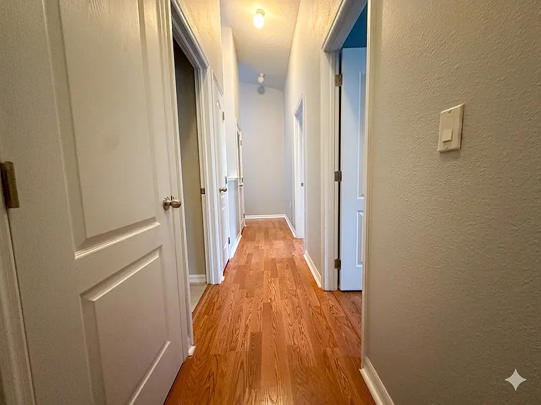 7001 Interbay Blvd #1-123 — Photo 17