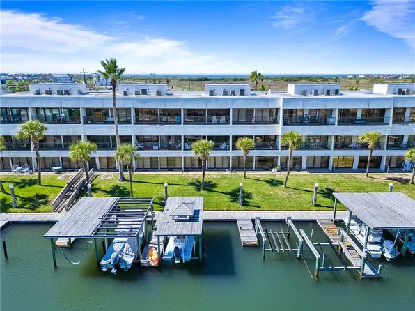 14514 E Cabana St APT 308, Corpus Christi, TX 78418