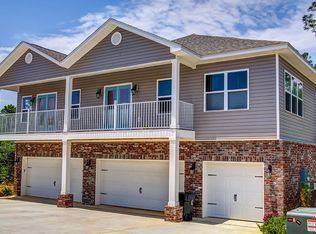 6930B Spaniel Dr, Spanish Fort, AL 36527