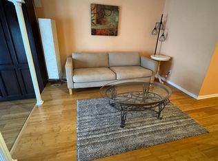 66 Brees Blvd APT 95, San Antonio, TX 78209