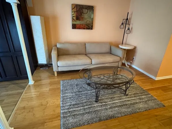 66 Brees Blvd APT 95, San Antonio, TX 78209
