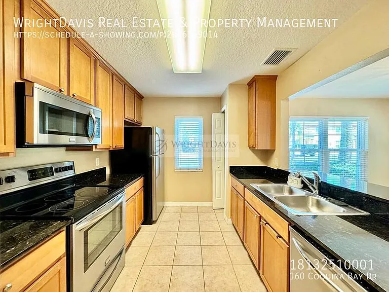 160 Coquina Bay Dr — Photo 12