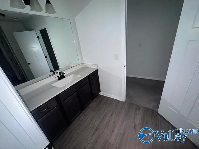 118 Kretzer Ct — Photo 28