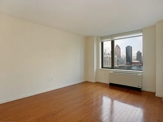 Sold by Corcoran | media 12