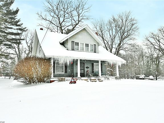 3rd image of 112 N Lima Rd