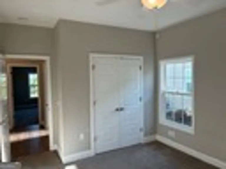 223 The Villas Way — Photo 7