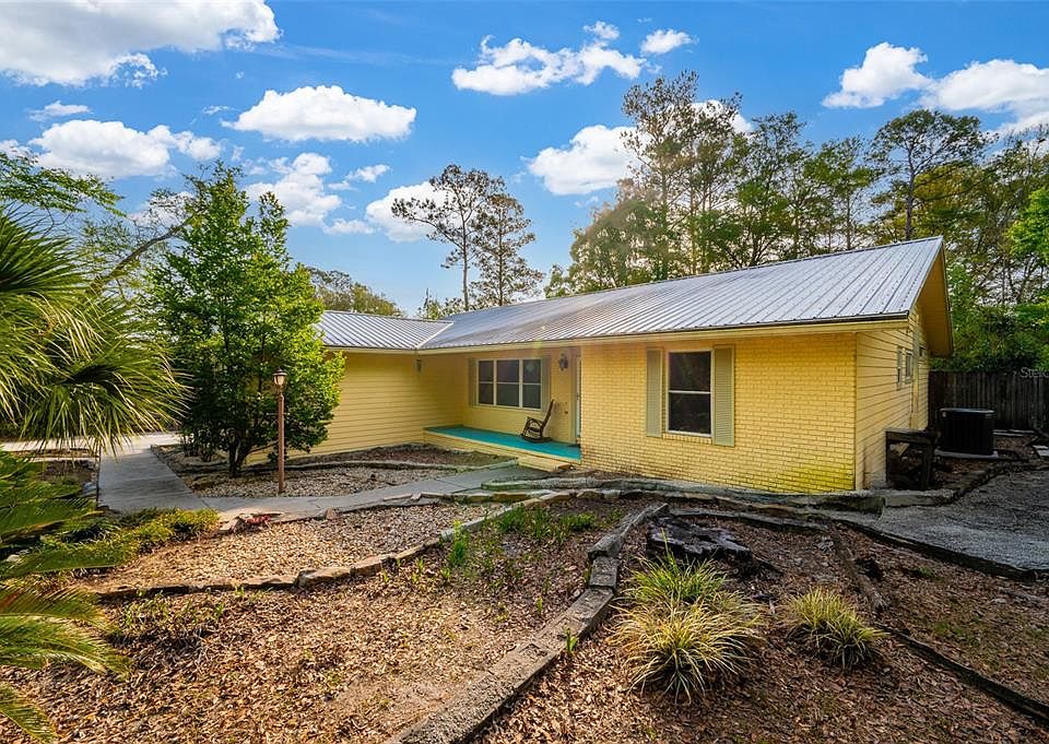 1st image of 10135 NW 25th Pl