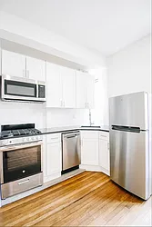 Rented by MOTION New York