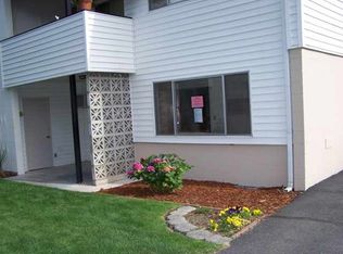 1305D Goethals Dr, Richland, WA 99354