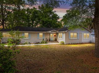 4826 Highway 17 Bus, Murrells Inlet, SC 29576