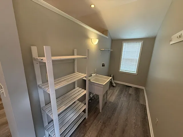 239 W North St #1 — Photo 15