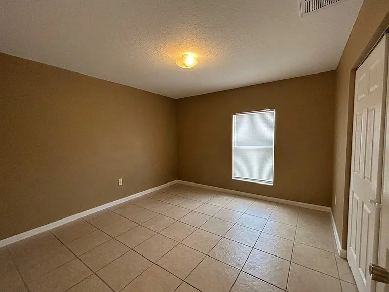 2060 Martin Luther King Jr Blvd #2060 — Photo 9