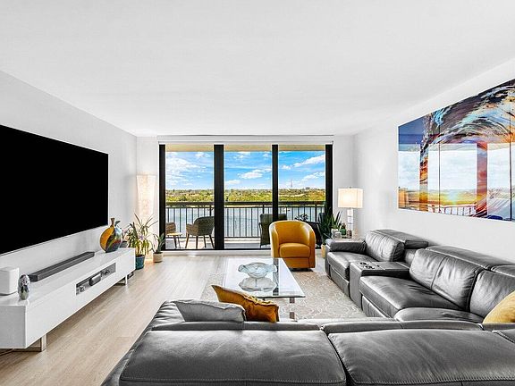 3rd image of 2003 N Ocean Boulevard #904