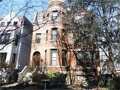 Studio, 371 sqft, $1,695 — Photo 1