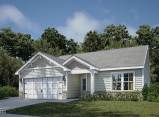 18134 Craneridge Cv, Gulfport, MS 39503