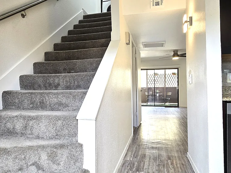 1325 S Judd St — Photo 9