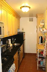Rented by Town Residential