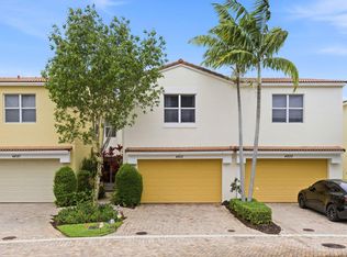 4831 NW 16th Ter, Boca Raton, FL 33431