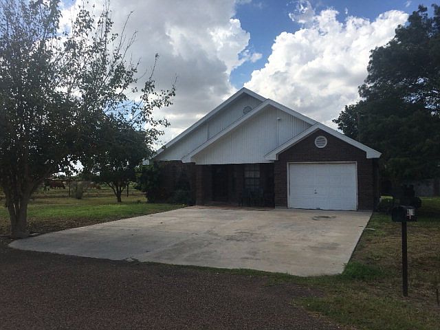 1st image of 3718 Gonzalez Ln