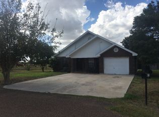 3718 Gonzalez Ln, McAllen, TX 78504