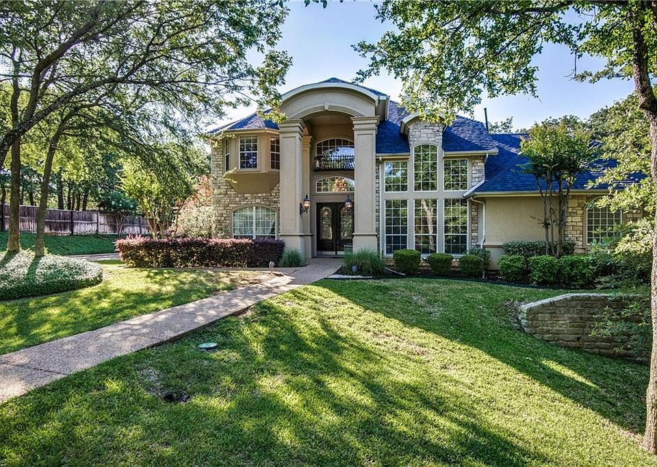 1st image of 22 Shorehaven Ln