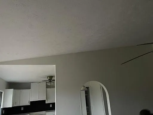5121 Avery Ct — Photo 14