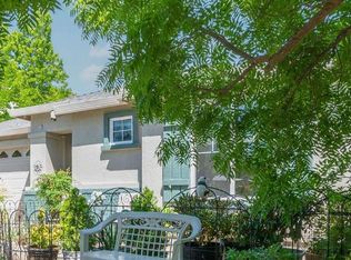 705 Kristi Ct, Jackson, CA 95642