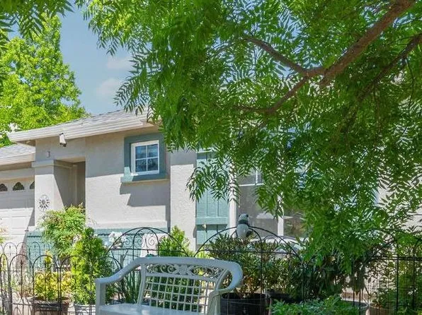 705 Kristi Ct, Jackson, CA 95642
