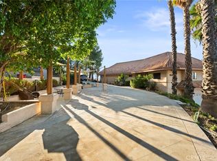 20329 Luchs Rd, Perris, CA 92570