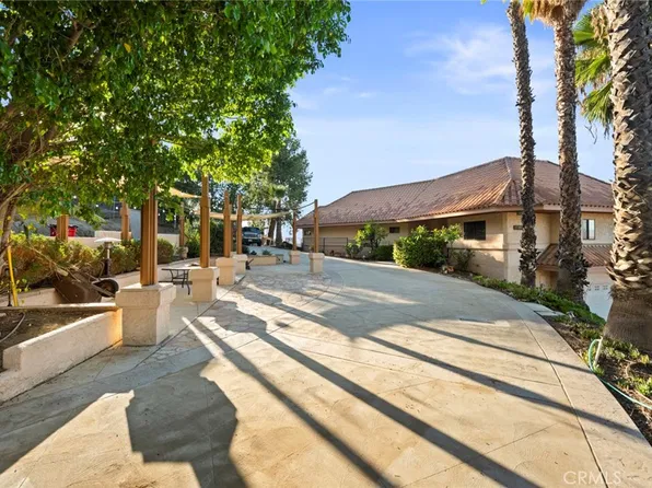 20329 Luchs Rd, Perris, CA 92570