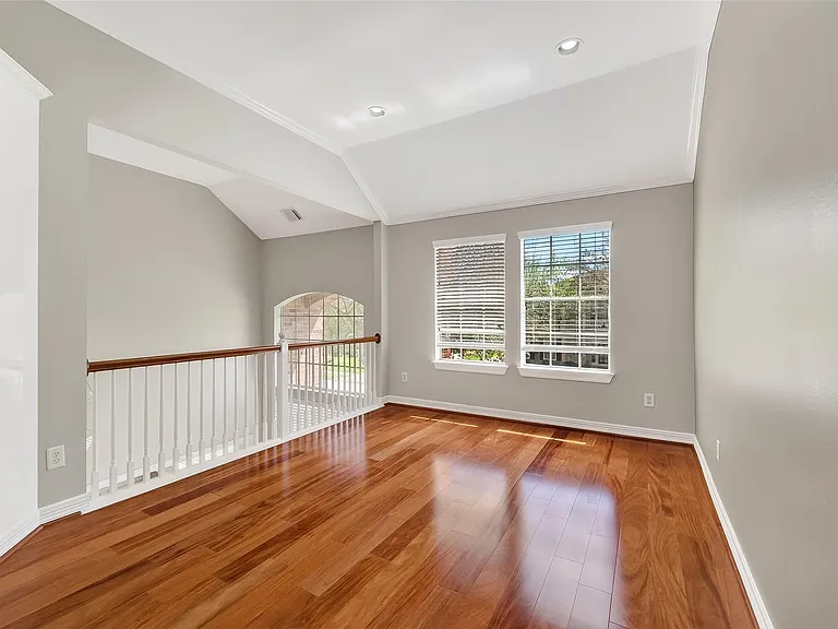 4303 Noble Oak Trl — Photo 21