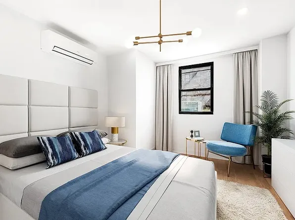 26 Park Place image 1 of 4