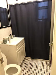 Rented by Metroline Realty