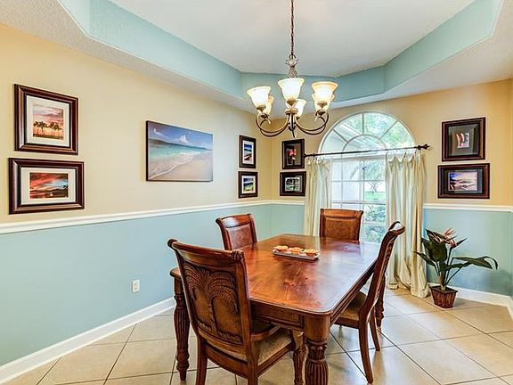 4th image of 19309 Park Place Blvd