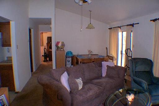 4th image of 7110-12 LARKSONG DR