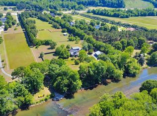 528 Old Alabama Rd SE, Cartersville, GA 30120
